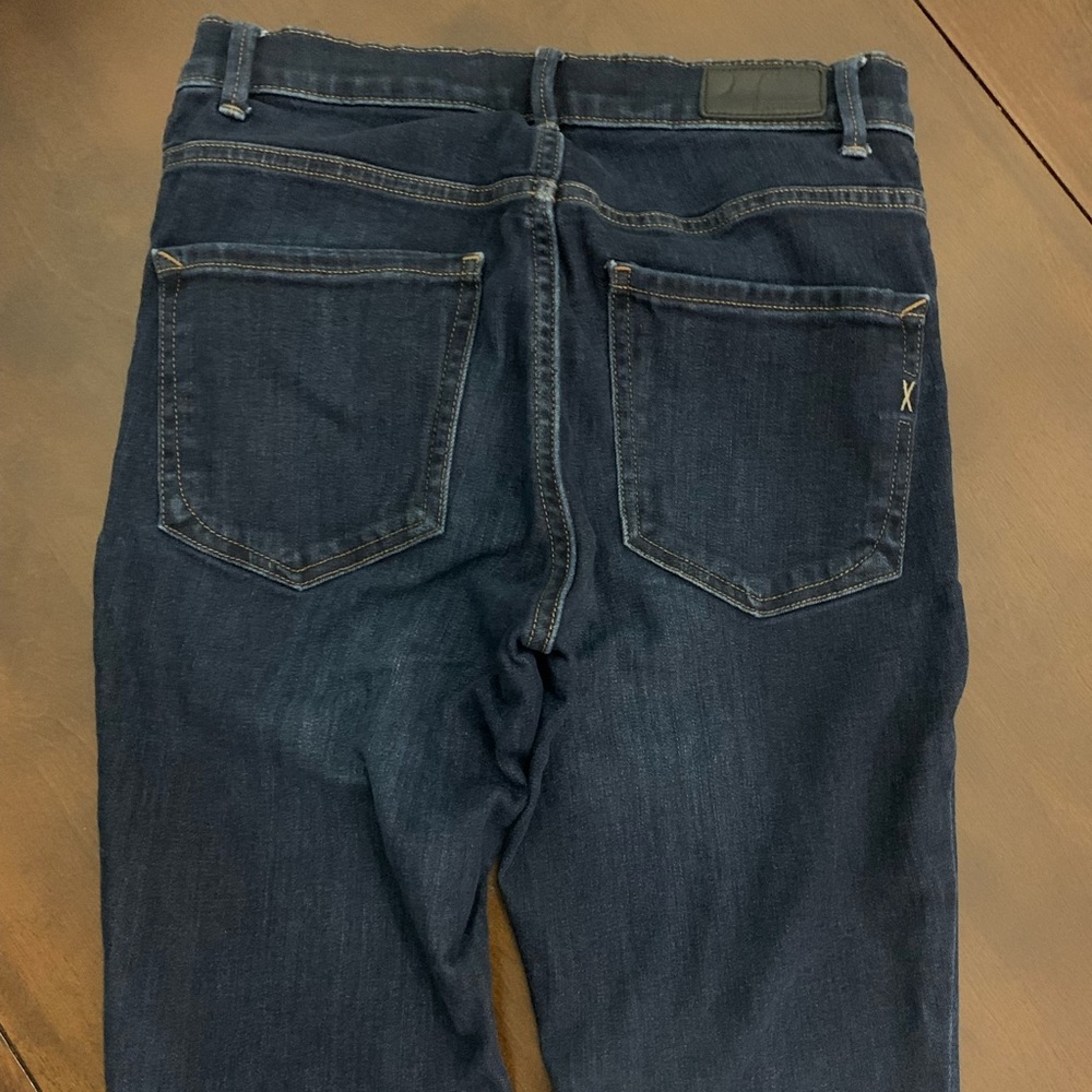 Express jeans - Picture 4 of 5